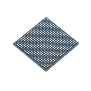 Original XC7K70T-1FBG484C IC Integrated Circuit