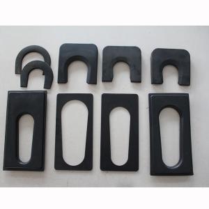 Automated Sole Attaching Machine Stable Operation Easy Maintenance