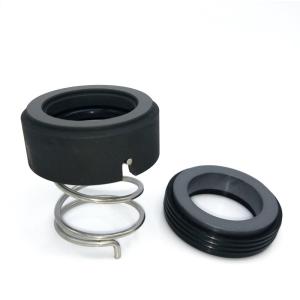 Mechanical Seal Water Pump Seal Burgmann M2N Single Face Seal