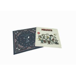 OEM Microfiber Eyewear Cleaning Cloth / Eyeglasses Accessory