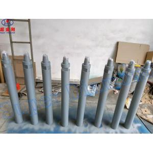 CD45 Bit Shank Compatible Cop64 Gold Hammer for Drilling and Blasting by Forging