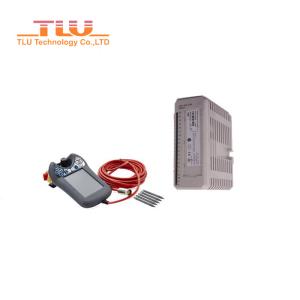 ABB PLC Module HIEE400961R1 HI906153-860-023 UFB009AE01 Controller Module