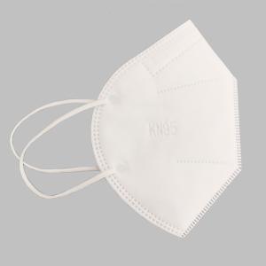 PM2.5 KN95 Dust Mask
