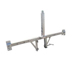 Electric Suspended working Platform