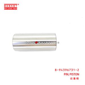 8-94396731-2 Piston Pin suitable for ISUZU 4HK1