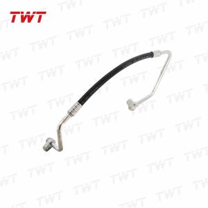 TWT 88711-0D220 Auto Air Conditioner Pipe Car AC Receive Hose for Vios 2005