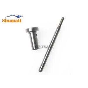 Quality High quality Shumatt Injector Control Valve Set F00RJ00005 for 0445120002 for sale