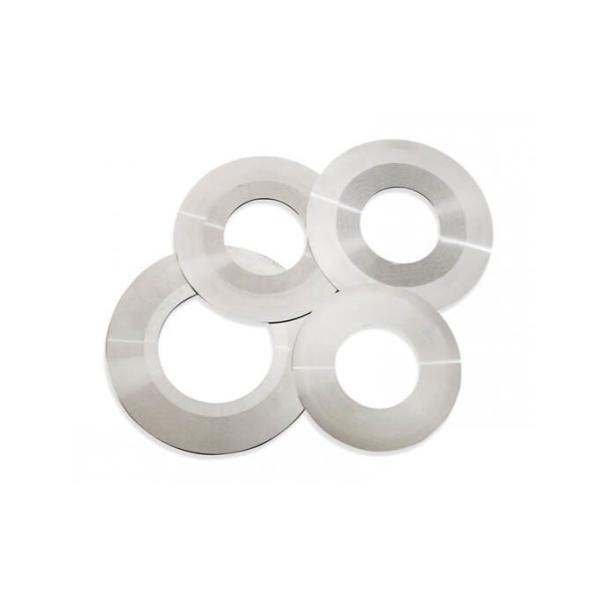 Buy GCr15 Over Arm Separator Disc and Spacers at wholesale prices