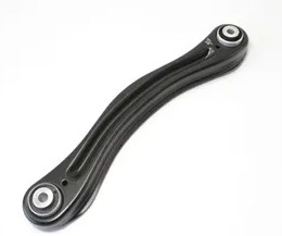 Buy Mercedes Benz 1643501606 Chassis Parts Control Arm Rear at wholesale prices