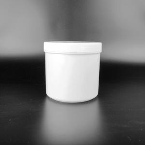 T/T Payment Method Chemical Holding Bucket With White Option