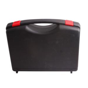 Perkins EST Interface Truck Diagnostic Tool Effective without Bluetooth