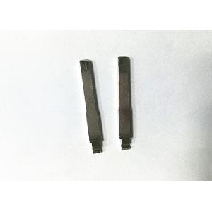 China Holden Regal Cruze LaCrosse Excellent Remote Blade OEM Quality on sale