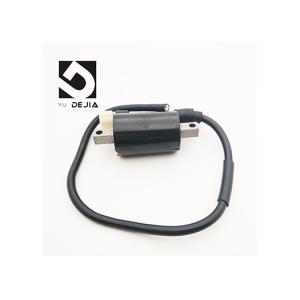 BAJAJ RE205 Atv Ignition Coil Packing Requirements / Universal Ignition Coil
