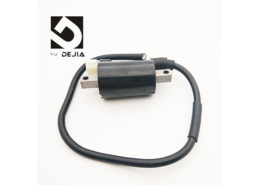 BAJAJ RE205 Atv Ignition Coil Packing Requirements / Universal Ignition Coil