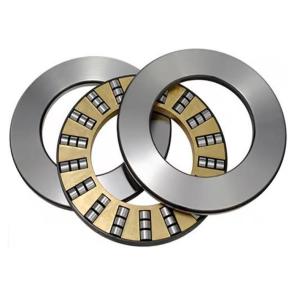 China NU2205E Single Row Chrome Steel LYC Cylindrical Roller Bearing 25x52x18MM on sale