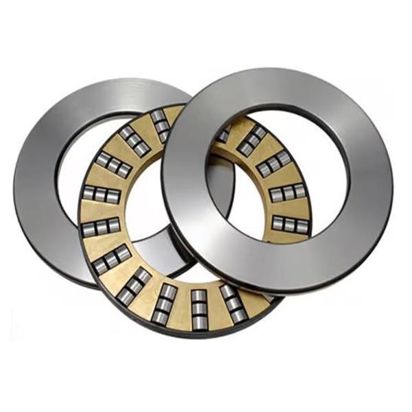 Buy NU2205E Single Row Chrome Steel LYC Cylindrical Roller Bearing 25x52x18MM at wholesale prices