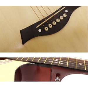 Factory Direct Customized Rectangular Stylish Guitar / bass / ukuleli plucking