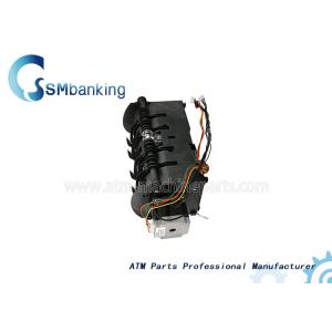 A008632 NS200 NMD ATM Parts With Stepping Motor