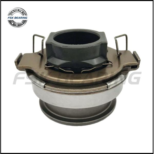 FSK Bearing 31230-37030 68TKL4002R 31230-37050 BRG957 Clutch Release Bearing