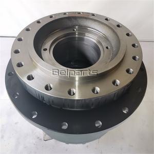 Belparts excavator E330C E330D E328D travel reduction 227-6189