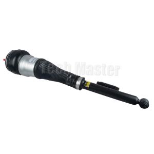 2223201138 2223200413 Airmatic Suspension Shock Mercedes Benz W222 W217 S Class
