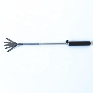 Abdominal Surgery 10mm 5mm Liver Retractor Laparoscopic Instruments with