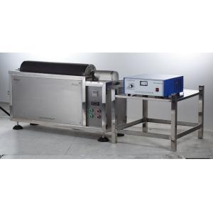 Buy cheap Digital Ultrasonic Anilox Cleaner 40KHZ With 1500x320x180mm Tank from wholesalers