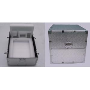 Professional IPL RF Wrinkle Removal , Facial Laser Hair Removal