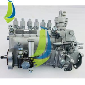 Quality 101062-9310 Fuel Injection Pump For Diesel Engine for sale