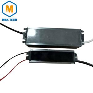 Two-Component Material High Thermal Conductivity Potting Compound Silicone