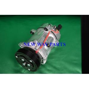 Volkswagen Part 357820803R A/C Compressor 357820803c sd7v16