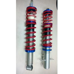 Buy cheap Volkswagen Golf Series from wholesalers