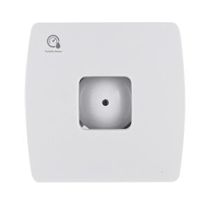 Bathroom Shower Wall Mounting Shutter Customized Logo Brand Ventilation Exhaust