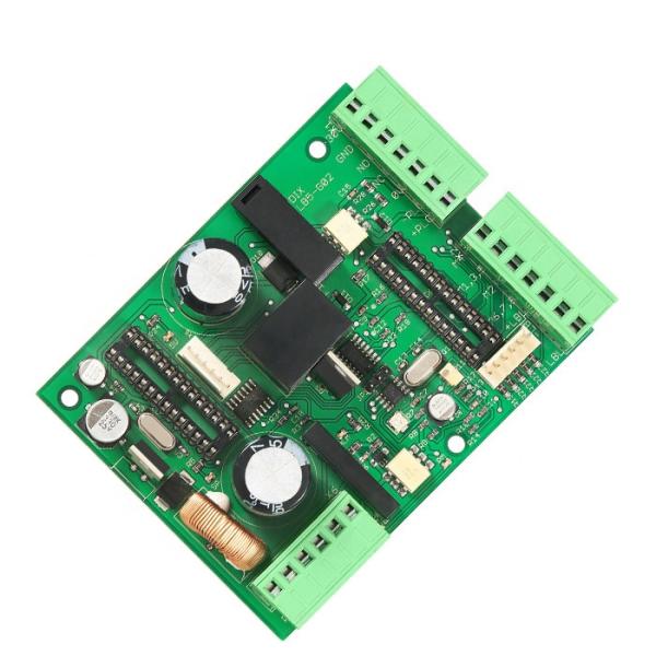 Buy SMT Electronics PCB Assembly at wholesale prices