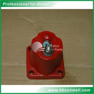 Cummins ISM/QSM/M11 engine parts solenoide 3408421