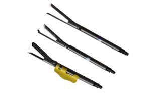 Quality General Surgery Linear Cutting EMDO GIA Articulating Reload for sale
