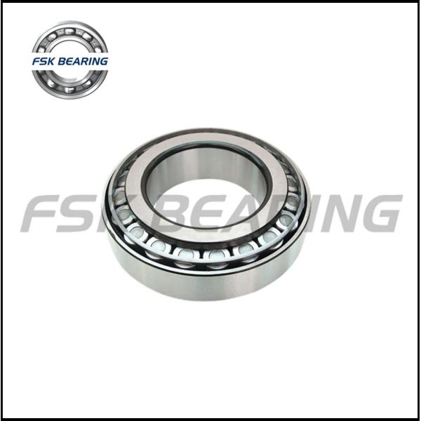 Premium Quality JL6934910 KK150-33-047 Tapered Roller Bearing 38*63*17 mm