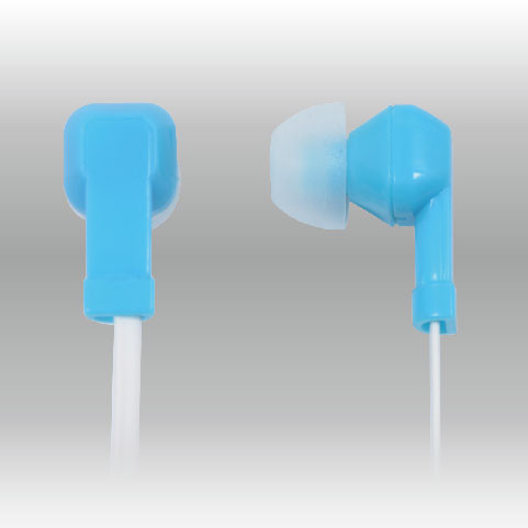 Buy Earphone,headphone,Mobile Headphone at wholesale prices