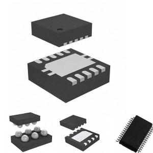 Quality IRG7CH28UEF for sale