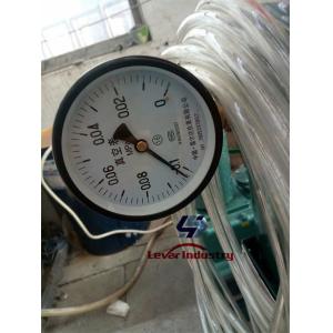 Vacuum Bagging film for curved tempered glass Laminated Glass high arch