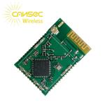 Sub 2.4GHz 868MHz Multi Protocol Module 3dBm CC1352 Module
