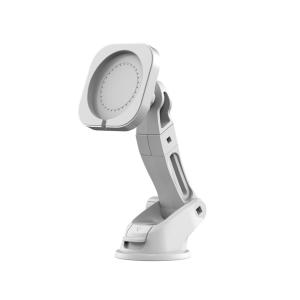 9V2A 18W 5000mAh Car Vent Mount Holder For Charger