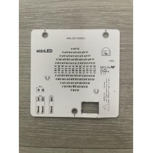 Quality OEM SAR20H Mini Led Light PCB Board For ELDOLED High Power Spot Light for sale