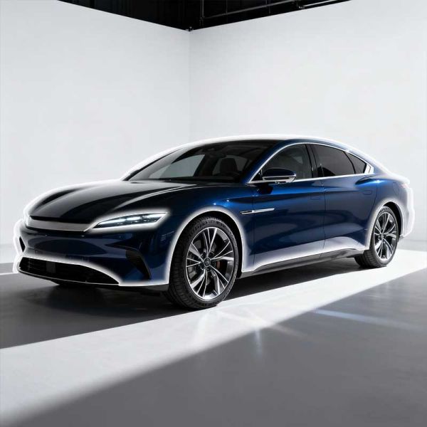 Buy Transparent Clear Car Wrap Abrasion Resistant Car Protection Film Customized at wholesale prices