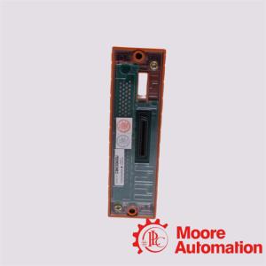 S9260DE-01 YOKOGAWA Digital I/O Module
