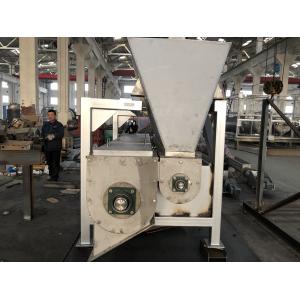 Carbon Steel Adjustable Speed OEM Render Pump