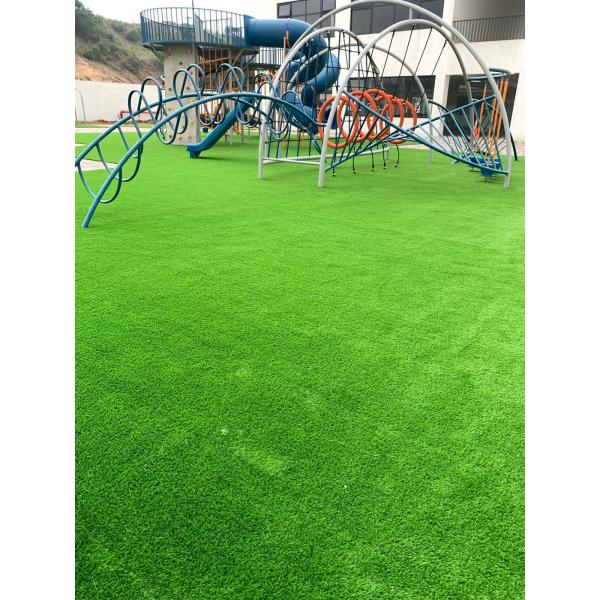 Good Quality Garden Decoration Artificial Grass Price Synthetic Turf 30mm For Landscaping