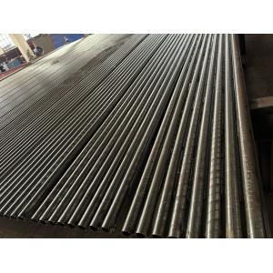 China ASME Standard Membrane Water Wall With Better Fireproof Performance on sale