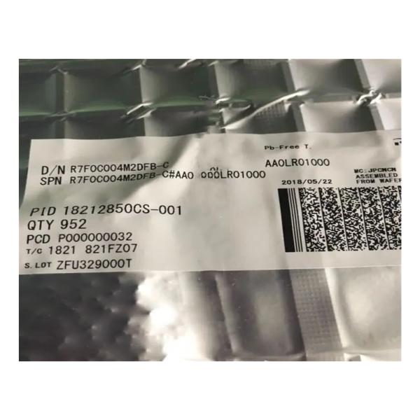 Buy MC14017BDG at wholesale prices