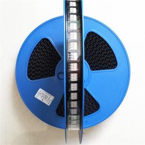 LED SMD Terminal Block with speedy and safety terminal function 3 pin pitch:4